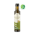 Organic Hemp Gold Seed Oil - 500ml - Hemp Foods Australia