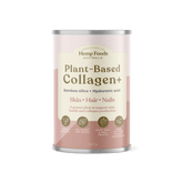 Plant Based Collagen - 240g - Hemp Foods Australia