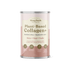 Plant Based Collagen - 240g - Hemp Foods Australia