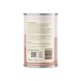 Plant Based Collagen - 240g - Hemp Foods Australia