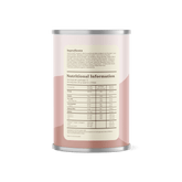 Plant Based Collagen - 240g - Hemp Foods Australia