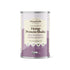 Organic Hemp Protein Mixed Berry - 420g - Hemp Foods Australia