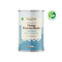 Organic Hemp Protein Vanilla - 420g - Hemp Foods Australia