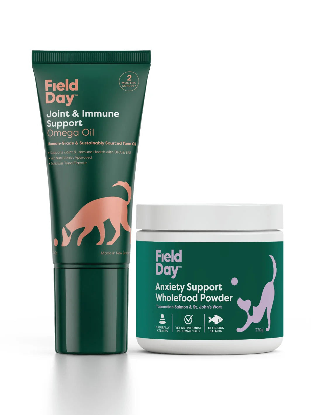 Behaviour & Wellbeing Support Bundle