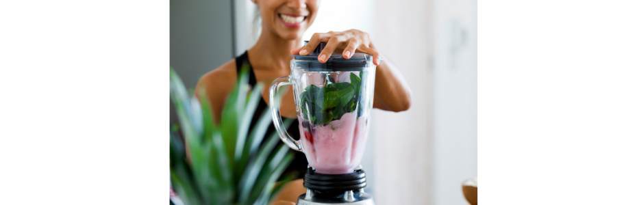 Hemp Protein for Sensitive Stomachs: Why It Won't Cause Bloating