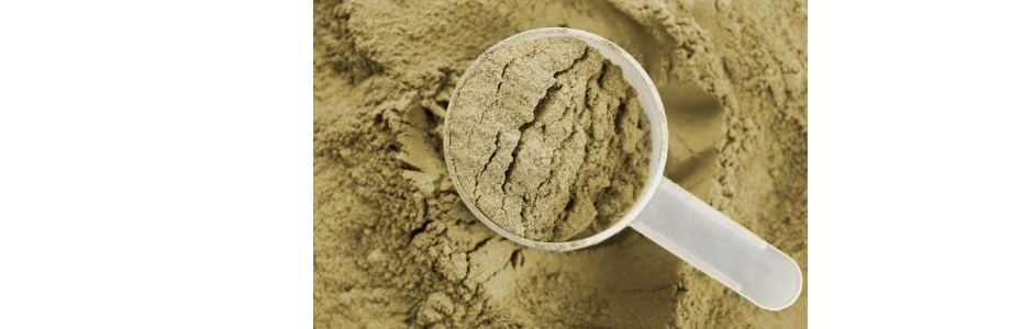 Complete Protein Explained: Why Hemp Has All 9 Essential Amino Acids