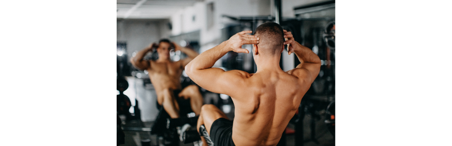 Hemp Protein for Muscle Recovery: A Complete Guide