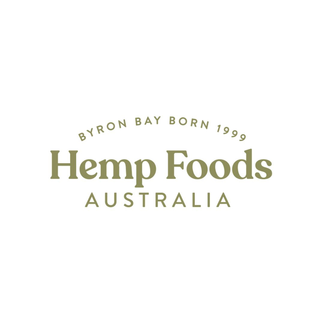 Specials - Hemp Foods Australia