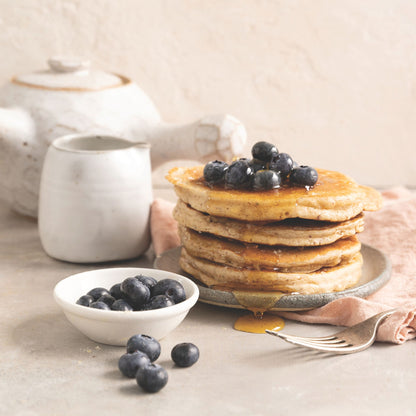 Buttermilk Pancake - 230g
