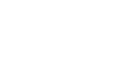 Hemp Foods Australia