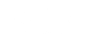 Hemp Foods Australia