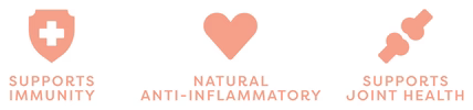 Hemp Foods Australia