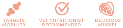 Hemp Foods Australia