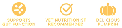 Hemp Foods Australia