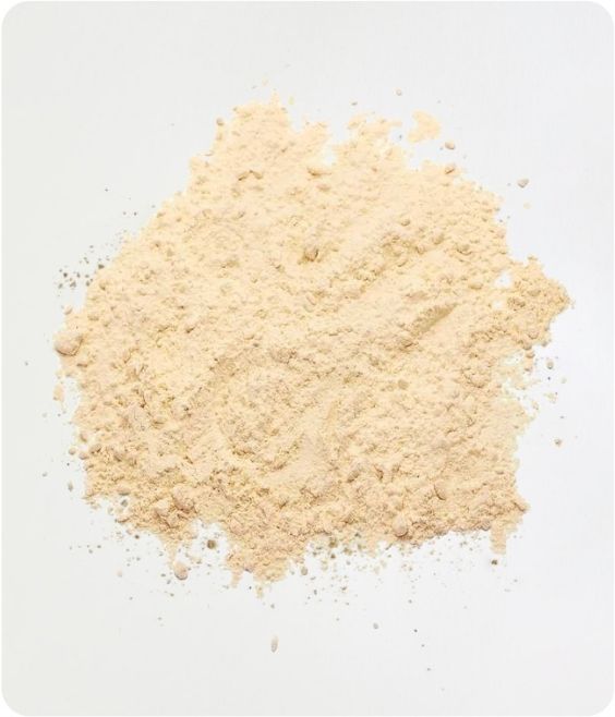 Organic Hemp Gold Protein - 5kg