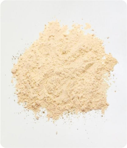 Organic Hemp Gold Protein - 5kg